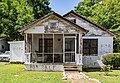 "For Sale" House - Camden, Alabama (27588427760).jpg