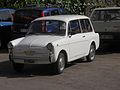 " 11 - Autobianchi Bianchina Panorama.jpg