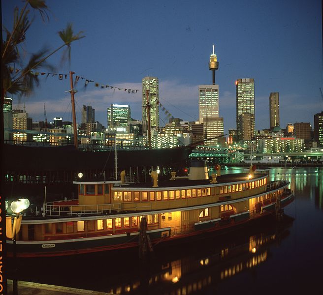 File:(1)Darling Harbour Sydney.jpg