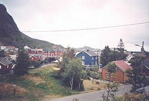 Å i Lofoten 2009.jpg
