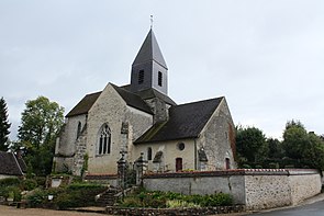 Église Saint-Nicolas du Thoult-Trosnay.JPG