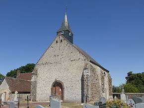 Église d'Ardelles.JPG