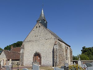 Église d'Ardelles.JPG