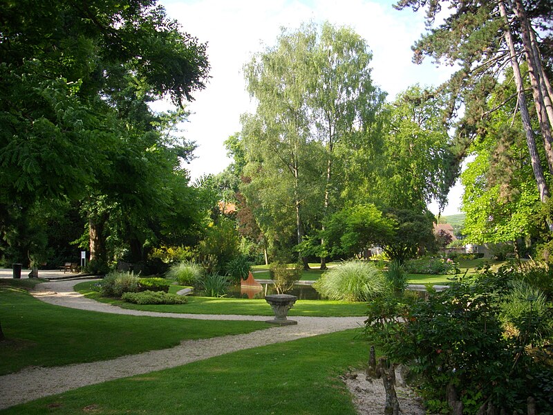 File:Épernay - jardin d'horticulture (04).JPG