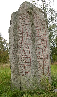 Runestone Og 155 Og 155, Sylten (new).JPG