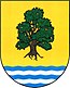 Wappen von Čížkov