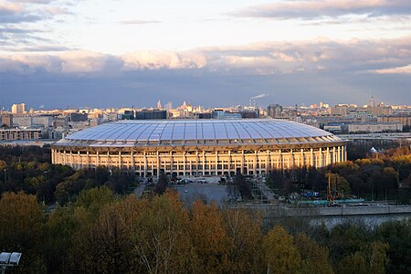 Fail:Вид на стадион Лужники.jpg
