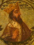 Vladimir IV, ritratto 1731.png