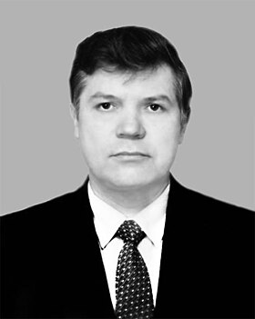 Гливка Богдан Миколайович.jpg