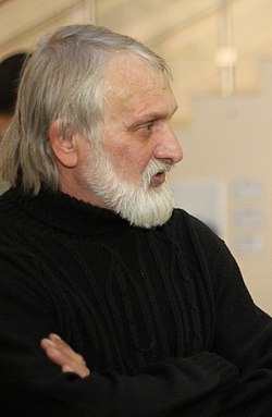 Голощапов Владимир Иванович (2014).jpg