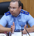 Денис Попов (прокурор).png