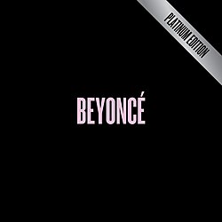 Обложка Beyoncé Platinum Edition.jpg