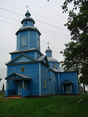 Покровська церква, Калинівка.jpg