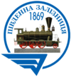 Південна залізниця logo.png