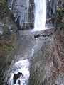 Смоларски-водопади.jpg