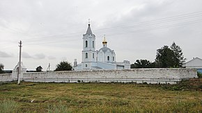 Assumption Church 1l.JPG