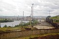 Уфалейский никелевый завод f001.jpg