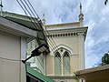 มัสยิดเซฟี Saifee Masjid, Bangkok 01.jpg