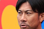 前園真聖氏の提案に対する反応と懸念　夏の甲子園での酷暑対策は必要？「涼しいし選手のパフォーマンス上がるかも」