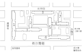 於 2007年6月23日 (六) 04:10 版本的縮圖