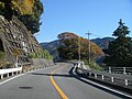国道52号 丸山 - panoramio.jpg