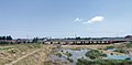 泰莱高速上眺望方下河大桥和方下河 2021-05-01 2.jpg