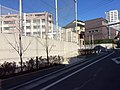 2015年1月14日 (水) 12:54時点における版のサムネイル