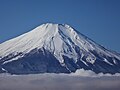 2021年6月21日 (月) 13:37時点における版のサムネイル