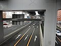 空港線 - panoramio.jpg