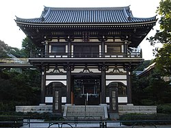 青松寺: 歴史, 墓所, 近隣情報
