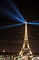 -COP21 - Human Energy à la Tour Eiffel à Paris - -climatechange (23490536221).jpg