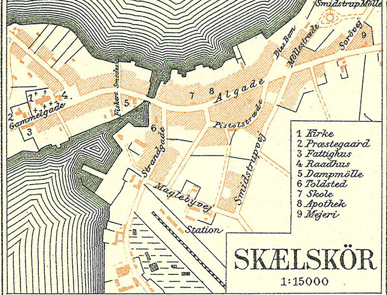 File:-Skaelskør.jpg