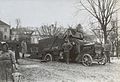 01916 Autounfall auf einer Kanalbrücke bei Brzezany.jpg