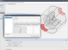 Boundary condition specification 04-boundary-mode-featool-multiphysics-matlab-gui.png