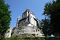 0 Provins - Tour César (8).JPG