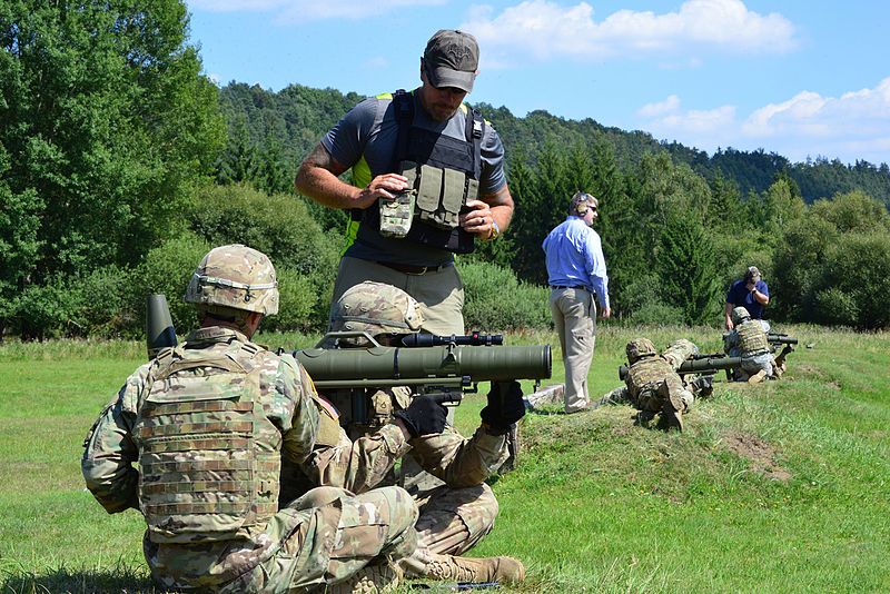 File:1-91 Cavalry Regiment fires M3 Carl Gustav rocket launcher 160818-A-UP200-225.jpg