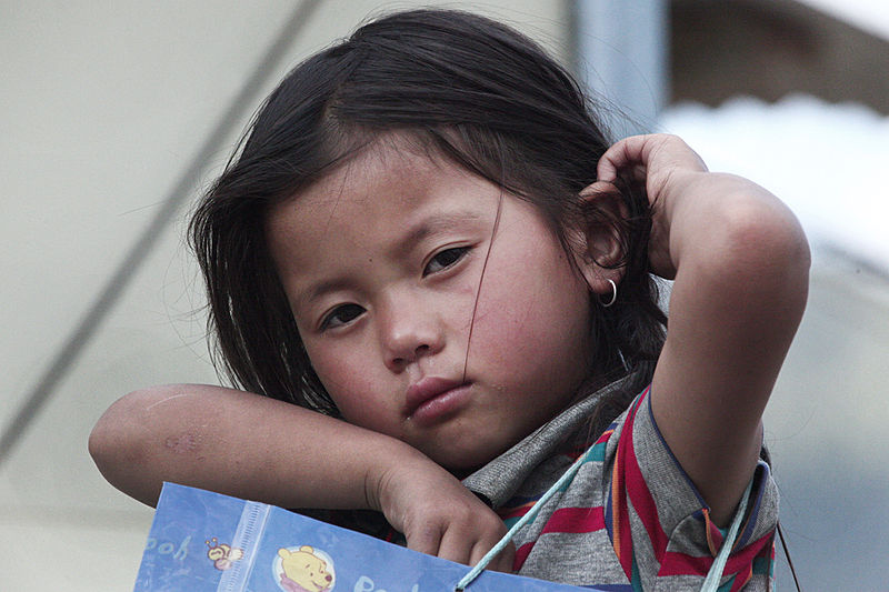 File:1009 Bhutan - Flickr - babasteve.jpg