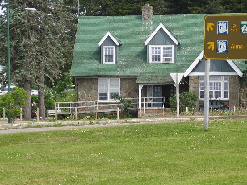 File:109 - Bay of Fundy.JPG