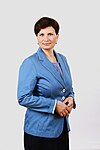 12.Saeimas deputado Ilze Viņķele (15818380537) .jpg