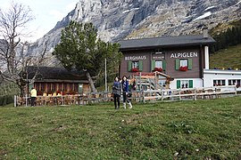 141008Jungfrau, Bern, Switzerland31.jpg