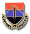 141st Heavy Tank Battalion "Vivions Vi Velocique"