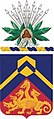 155th Chemical Battalion "The Fog of War"