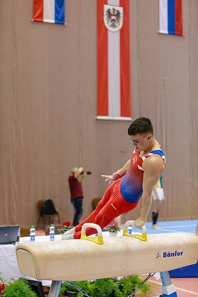 File:15th Austrian Future Cup 2018-11-24 Matthew Boardman (Norman Seibert) - 10567.jpg