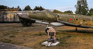 Jakowlew Jak-28: Entwicklung, Einsätze, Versionen