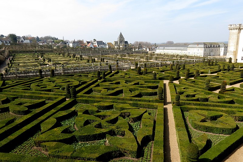 File:16 Villandry (116) (13197166704).jpg