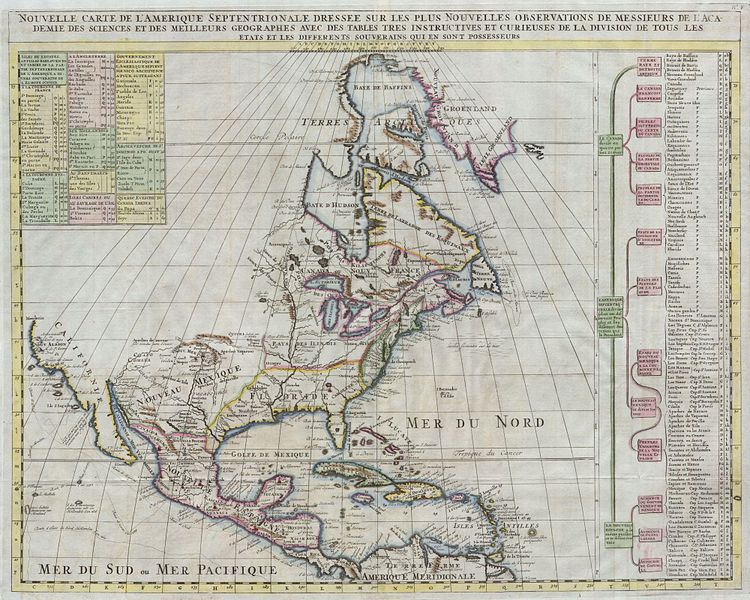 File:1720 Chatelain Map of North America - Geographicus - Amerique-chatelain-1720.jpg