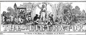 1850 Liberator HammattBillings design.png
