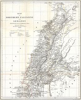 <span class="mw-page-title-main">Phoenicia under Assyrian rule</span>