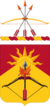 188-я выставка ADA COA.png