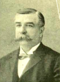 1892 John H Norton Massachusetts House of Representatives.png